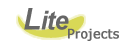 Lite Designs - Project Management System